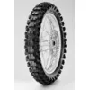 Image de PIRELLI SCORPION MX EXTRA X 120/90-19 TT, Pneus moto arrière