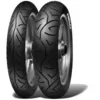 Image de PIRELLI SPORT DEMON 100/90-19 TL, Pneus moto avant