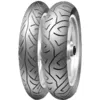 Image de PIRELLI SPORT DEMON 120/90-18 TL, Pneus moto arrière