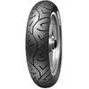 Image de Pneu moto Pirelli Sport Demon M/C 66V Tl 130/80-18