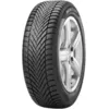 Image de Pneus d'hiver PIRELLI Cinturato Winter 195/65R15 91T