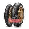 Image de 'Metzeler Sportec M7 RR ( 120/70 ZR17 TL (58W) M/C, variante M, Roue avant )'