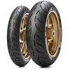 Image de Pneu moto Metzeler Sportec M7 RR (F) (M) 120/70 ZR 17