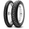 Image de Pneu moto Pirelli MT 60 (F) 90/90-19 M/C 52P DP TT 90/90-19