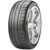 Image de Pneus d'été PIRELLI P Zero Corsa 345/30R21 XL 111Y