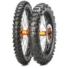 Image de Pneu moto Metzeler MCE 6 Days Extreme (F) Super Soft-21 M/C 57M MST TT 90/100