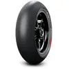 Image de Pneu moto Pirelli Diablo Superbike SCX 190/60 R 17 NHS TL 190/60 R 17