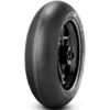 Image de PIRELLI DIABLO SUPERBIKE SCX 190/60R17 TL, Pneus moto arrière