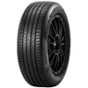 Image de Pneus été PIRELLI Scorpion 275/45R20 XL 110Y