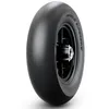 Image de PIRELLI DIABLO SUPERBIKE SC1 120/80-12 TL, Pneus moto arrière