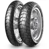 Image de Roue de moto 120/70 R 19 M/C 60V TL Metzeler Karoo Street F TU