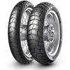 Image de Pneu moto Metzeler Karoo Street (F)-19 M/C 57V TL 100/90