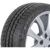 Image de Pneus d'hiver PIRELLI P Zero Winter 275/35R19 XL 100V