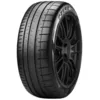 Image de Pneus d'été PIRELLI P-Zero Corsa 235/35R19 XL 91Y