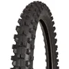 Image de METZELER MCE 6 DAYS EXTREME 90/100-21 TT, Pneus moto avant
