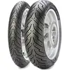 Image de Pneu scooter Pirelli Angel Reinf M/C 54S TL 110/70/13"