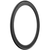 Image de Couverture de Cyclisme Pirelli P Zero  Route Tlr 28-622 28 - 622 4114300