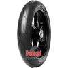 Image de 'Pirelli Diablo Supercorsa V4 ( 120/70 R17 TL 58V M/C, Composé de caoutchouc SC1, Roue avant )'