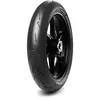 Image de Pneu moto Pirelli Diablo Supercorsa V4 Sc1 (F) 120/70 R 17 M/C 58V TL 17"/120/70