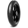 Image de Pneu moto Pirelli Diablo Supercorsa V4 Sc3 (F) 120/70 R 17 M/C 58V T 17"/120/70