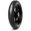 Image de Pneu moto Pirelli Diablo Supercorsa Sp V4 (F) 17"/120/70