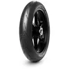 Image de PIRELLI DIABLO SUPERCORSA V4 SP 120/70ZR17 TL, Pneus moto avant