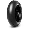 Image de Pneu moto Pirelli Diablo Supercorsa V4 Sc3 180/60 R 17 M/C 75V TL 17"/180/60