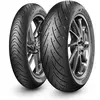 Image de Pneu moto Metzeler Roadtec 01 SE (F) ZR 19 M/C 60W TL 120/70