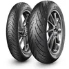 Image de METZELER ROADTEC 01 SE 150/70-17 V69 TL, Pneu moto Arrière
