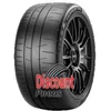 Image de 'Pirelli P Zero Trofeo RS ( 275/35 ZR20 (102Y) XL N0, avec protège-jante (MFS) )'