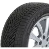 Image de Pneus d'hiver PIRELLI Scorpion Winter 2 255/50R19 XL 107V