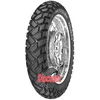 Image de 'Metzeler Enduro 3 Sahara ( 90/90-21 TT 54S M/C, Roue avant )'