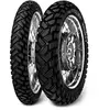 Image de Roue de moto 90/90-21 M/C 54S DP TT Metzeler 3 Sahara F TU