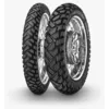 Image de METZELER ENDURO 3 SAHARA 120/80-18 TT, Pneus moto arrière