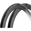 Image de Couverture Pirelli ZERO  Race 26-622 Noir 26 - 622 4149700