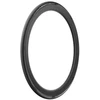 Image de Couverture de cyclisme Pirelli P ZERO  Race 28-622 Noir 28 - 622 4149800