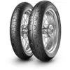 Image de PIRELLI PHANTOM SPORTSCOMP RS 150/70R17 V69 TL, Pneu moto Arrière