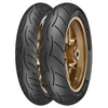 Image de Pneu scooter Metzeler Sportec Street 2 80/80-14