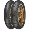 Image de Pneu scooter Metzeler Sportec Street 2 90/80-14