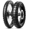 Image de Pneu moto Metzeler Karoo 4 R 17 M/C 65Q TL M+S 130/80