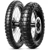 Image de Pneu moto Metzeler Karoo 4-18 M/C 70S TL M+S 140/80