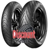 Image de 'Metzeler Roadtec Scooter ( 140/70-14 RF TL 68S roue arrière, M/C )'