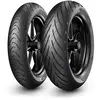 Image de Pneu scooter Metzeler Roadtec M/C 68S Tl 140/70-14