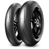 Image de Pneu moto PIRELLI DIABLO SUPERCORSA V3 SC3 120/70ZR17 V58 TL, Rennreifen, avant