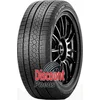 Image de 'Pirelli Ice Zero Asimmetrico ( 245/45 R18 100H XL, Pneus nordiques )'