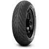 Image de Pneu moto Pirelli Diablo Wet 200/60 R 17
