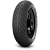 Image de PIRELLI DIABLO WET 200/60R17 TL, Pneus moto arrière