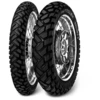 Image de Pneu moto Metzeler Enduro 3 Sahara (F)-21 M/C 54H DP TL 90/90