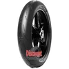 Image de 'Pirelli Diablo Supercorsa SP V4 ( 110/70 ZR17 TL 54W M/C, Roue avant )'