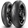 Image de METZELER Sportec M9 RR 120/70ZR19 TL, Pneus moto avant